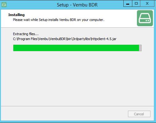 vembu-bdr-backup-server-15