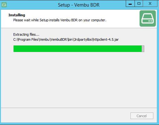 vembu-bdr-backup-server-15