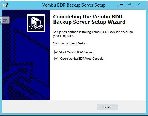 vembu-bdr-backup-server-16