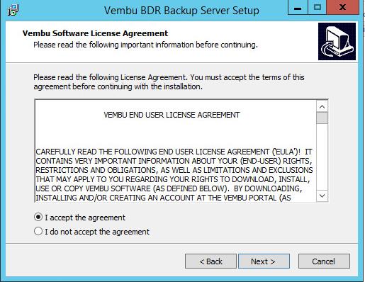 vembu-bdr-backup-server-3