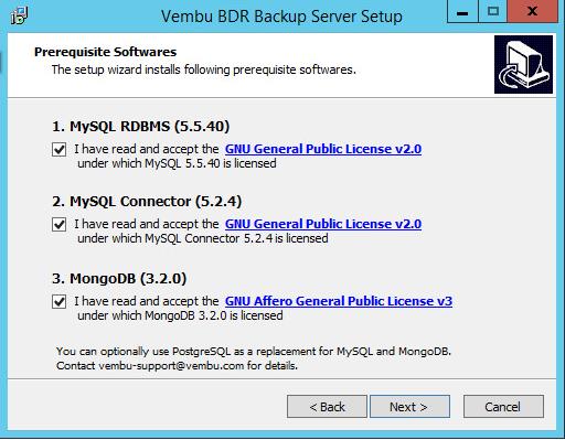 vembu-bdr-backup-server-4