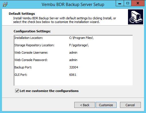 vembu-bdr-backup-server-8