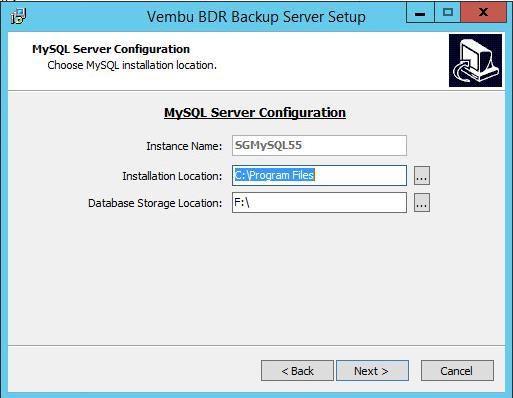 vembu-bdr-backup-server-9