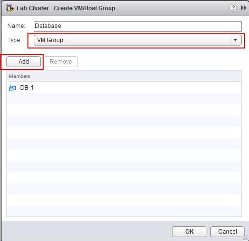 vSphere 6.5 HA - Orchestrated Restart_2