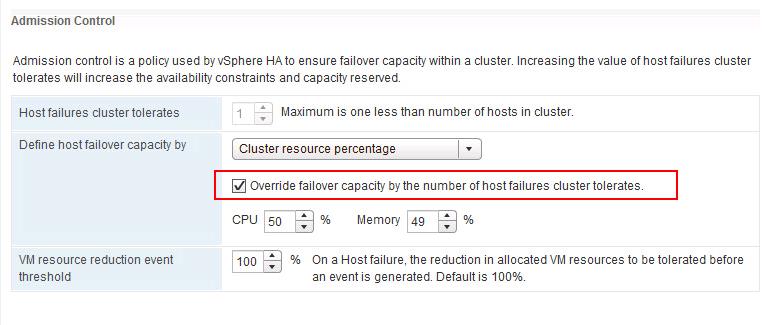 vSphere 6.5 HA Admission Control_2