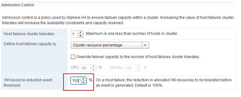 vSphere 6.5 HA Admission Control_3