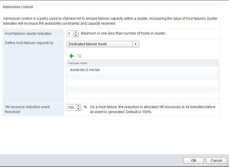 vSphere 6.5 HA Admission Control_5