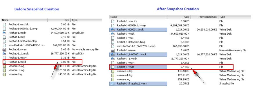 how to download vmdk file from datastore