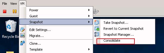 Virtual Machine Consolidation_1