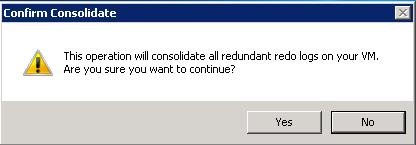 Virtual Machine Consolidation_2