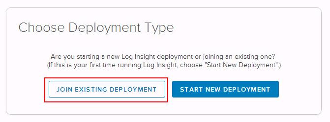 adding Worker nodes to vRealize Log Insight Cluster_2