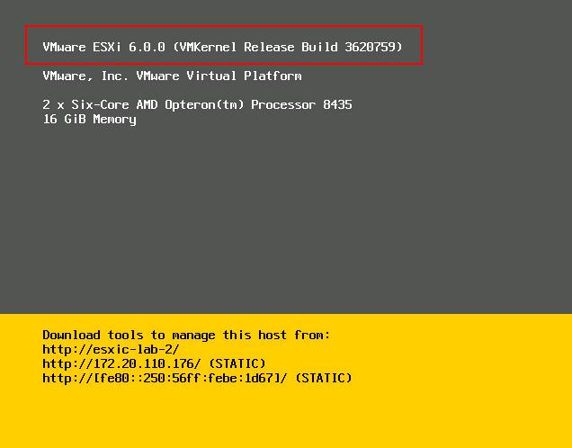 vmware esxi 6.7 download english