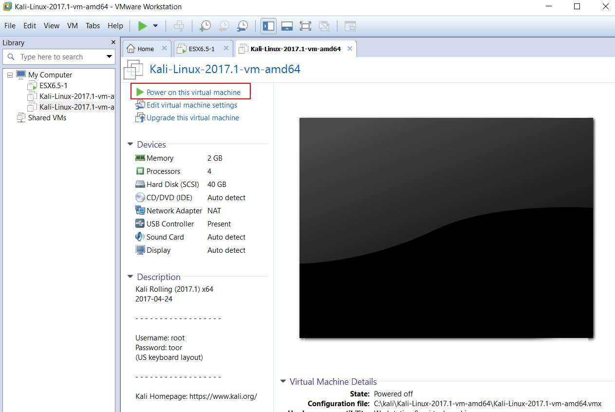 vmware workstation for linux download vmware workstation for linux download