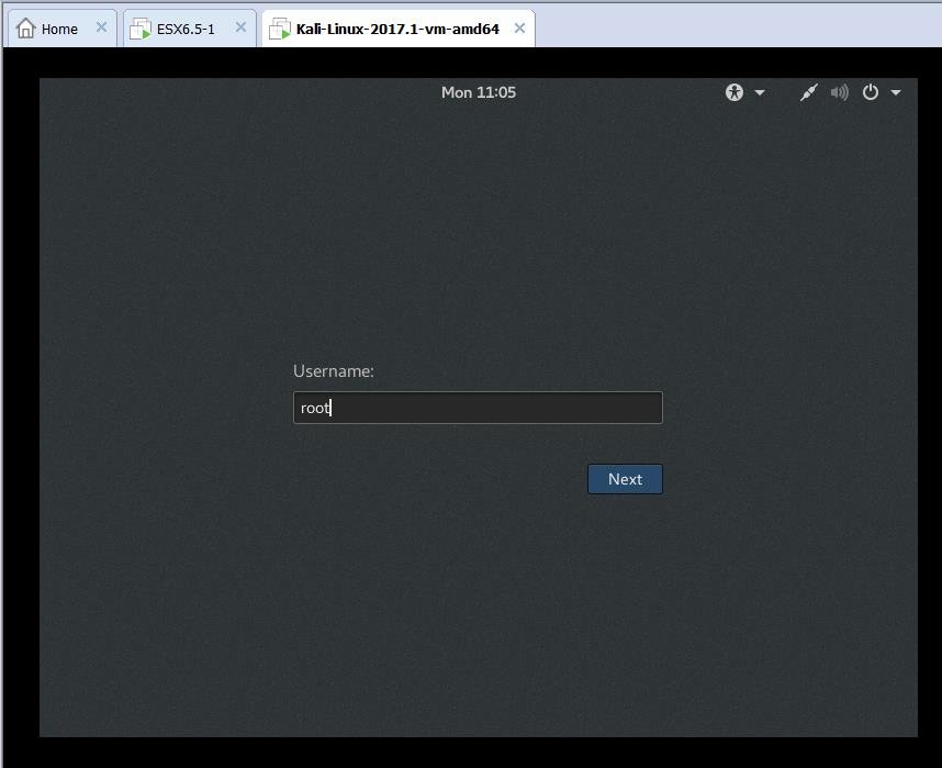 Download vmware for windows 10 Download vmware for windows 10