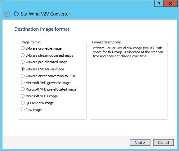 Convert Vhd To Wim carmory 3-Free-tools-to-convert-VHD-to-VMDK-and-vice-versa-4