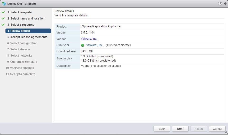 vsphere client 6.5 downlaod vsphere client 6.5 downlaod