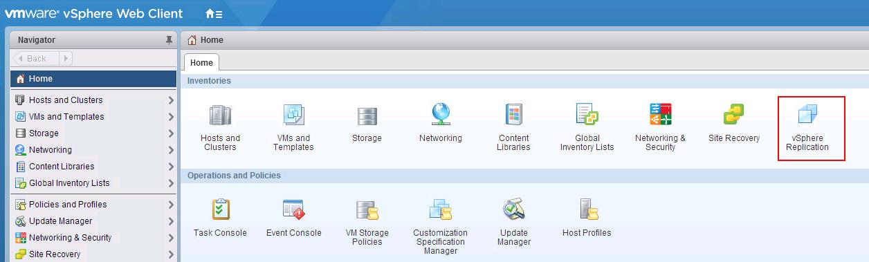 do i need vsphere client 6.5 to access vcenter 6.5 do i need vsphere client 6.5 to access vcenter 6.5