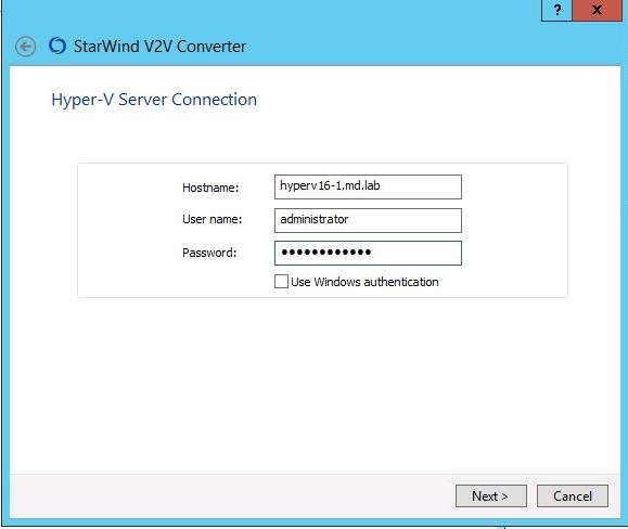 vhd to iso converter online