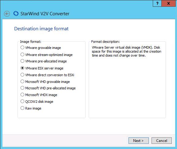 p2v microsoft virtual machine converter  free