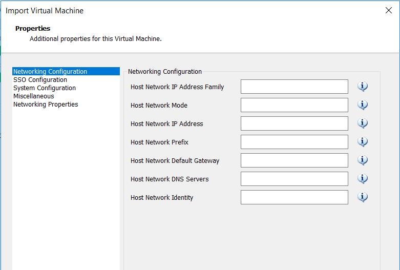 vmware workstation pro 14.1.2 download