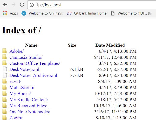 mobaxterm license type