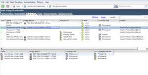 Top-21-Must-have-VMware-tools-Auto-Deploy-GU