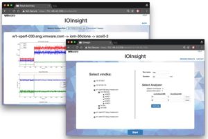  Top 21 Must-have VMware tools-Ioinsight