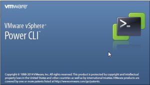 Top 21 Must-have VMware tools-vSphere PowerCLI