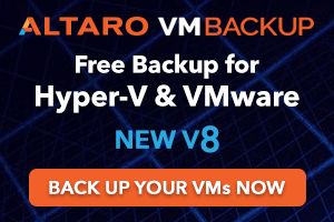 VMware VSphere Hypervisor ESXi 5.5.0U2-2068190 X86 64 ISO (2014) Keygen