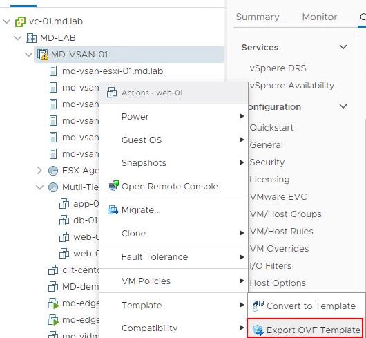 esxi 6.5 cannot download vmdk file