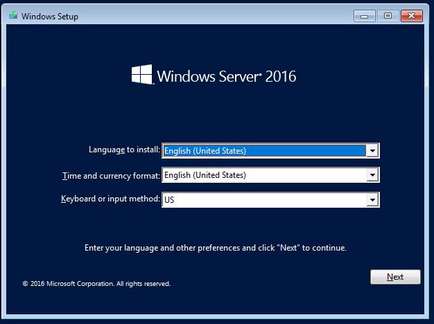 download windows server 2012 r2 standard iso trial