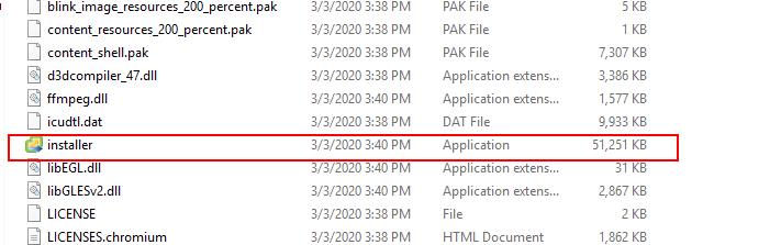 Upgrade vCenter 6.7 to vCenter 7.0