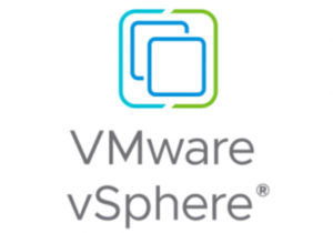 vSphere 7.0 U3C