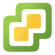 Download link for All Versions of VMware vSphere Client