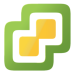 Download link for All Versions of VMware vSphere Client