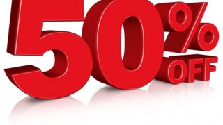 50% Discount on All VMware VCP & VCAP Certifications 