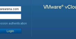 vCloud Automation Center (vCAC 6.0) Installation Part 10 - Create and Publsih vCaC Blueprints