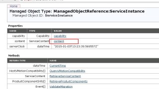 How to Remove NSX (Network & Security) Extension from vSphere Web Client