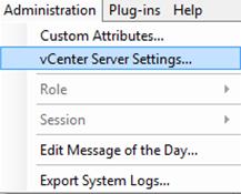 How vCenter Assigns MAC Address to VMware Virtual Machine?