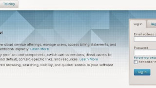 Download VMware vSphere 6.0 - Get your Copy to Evaluate!!!