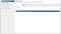VMware Site Recovery Manager (SRM 6.0) Part 11 – Creating SRM Recovery Plans