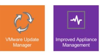 What's New with VMware vSphere 6.5?