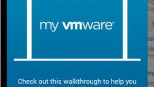 Top 5 Andriod Mobile App for VMware Administrators My VMware