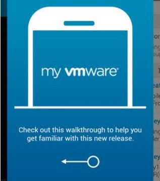 Top 5 Andriod Mobile App for VMware Administrators My VMware