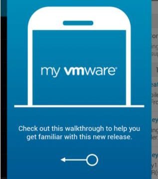 Top 5 Andriod Mobile App for VMware Administrators My VMware