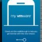 Top 5 Andriod Mobile App for VMware Administrators My VMware