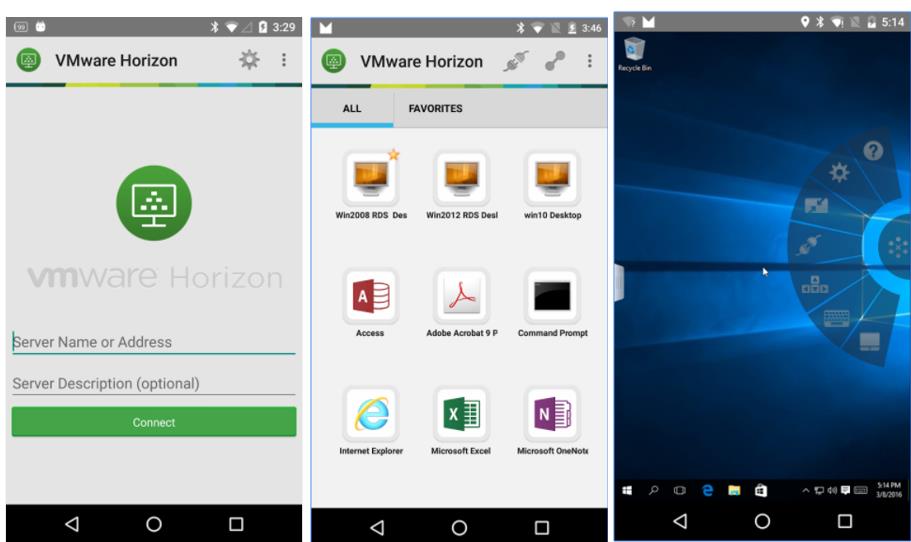 VMWARE Horizon. VMWARE Horizon client. VMWARE Horizon client иконка. Ошибка VMWARE Horizon client Windows.