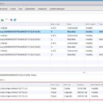 Adding Capacity Disk to VSAN Disk Group