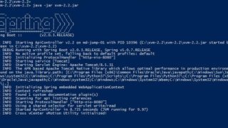 vMotion VMs between vCenter Servers