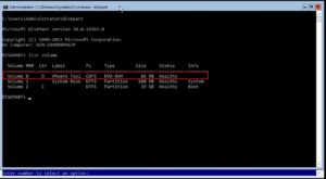 How to Install VMware Tools on Nested Hyper-V Server